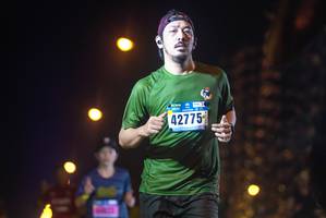 BIB: 42775
                            <button type="button" onclick="openModal(18286258)" class="btn btn-primary btn-sm float-right btn-popup" data-toggle="modal" data-target=".modal-high-quality">
                        <i class="fas fa-shopping-cart"></i> Add to Cart
                    </button>
                                            <button type="button" onclick="isThisMe(18286258, true)" class="btn btn-success btn-sm float-right btn-popup btn-isme hidden" data-toggle="tooltip" data-placement="bottom" title="นี่คือรูปของคุณใช่ไหม คลิกที่นี่เพื่อเอาเข้าอัลบั้ม">
                        <i class="fas fa-plus"></i> Add to album
                    </button>
                    <button type="button" onclick="isThisMe(18286258, false)" class="btn btn-warning btn-sm float-right btn-popup btn-isnotme hidden">
                        <i class="fas fa-ban"></i> Remove from album
                    </button>